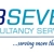 53x7_Logo.gif