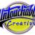 UUC-Logo.jpg