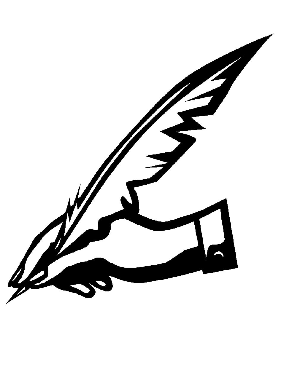 writer-logo.jpg