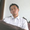 php mysql login secure