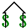 IntelliRelLogo.GIF