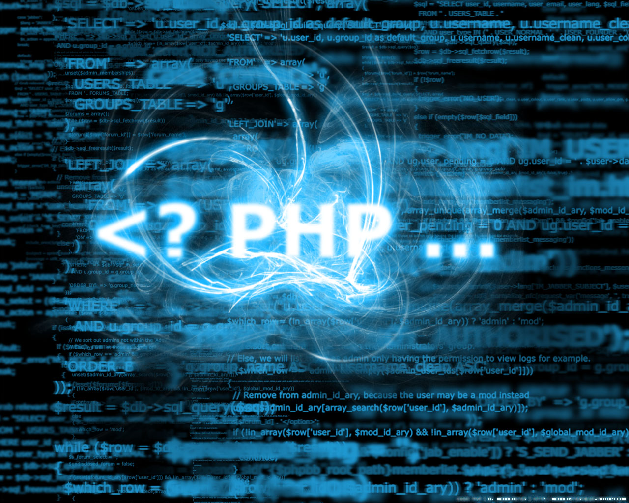 Profile+php+code
