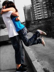 international student grant in india