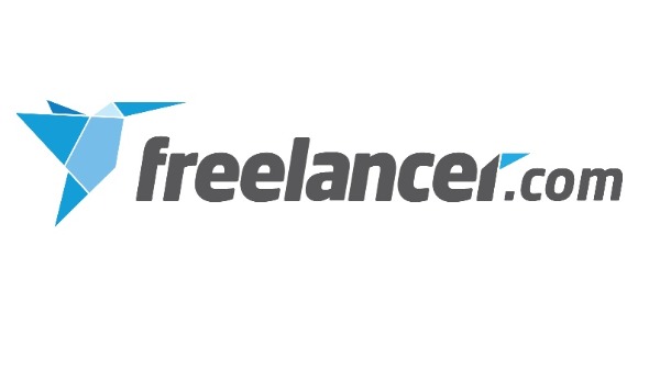 http://data.freelancer.com/logo/2774373/Freelancer.com%20Logo-thumb-610x335-48421.jpg