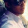 Profile.php+refid+7