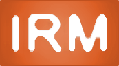 logo7.png